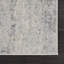 Tapis gris Elyjah-1326316595
