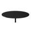 Table basse Modholic Poke, noir-71242969-71242970