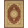 Klose Performance Rug
