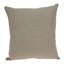 Coussin Bollix