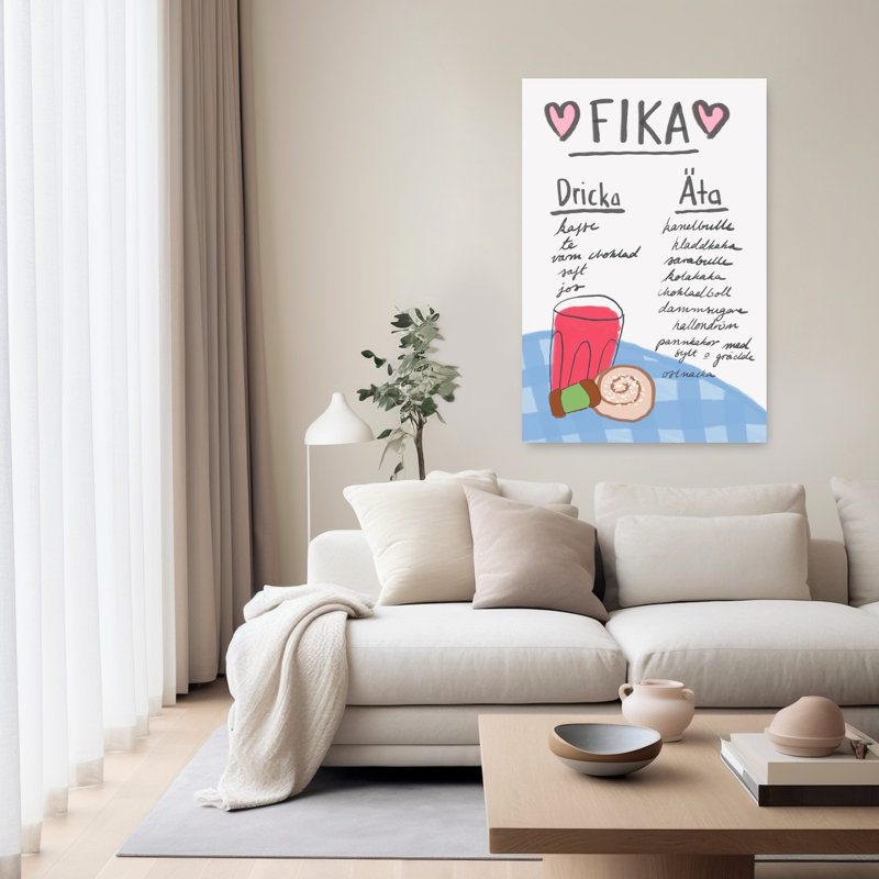 Print, 152.4cm H x 101.6cm W