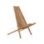 Fike Upholstered Accent Chair