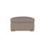 Repose-pieds Horatio-668923044-552684764