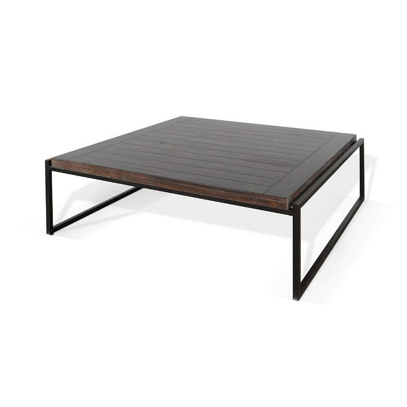 Table basse Darleny