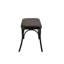 Sheryl 5 - Person Dining Set-161954421-161954422-161954423