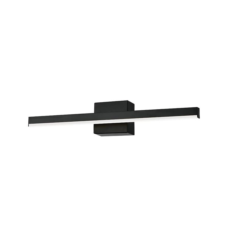Loriana Dimmable LED Bath Bar