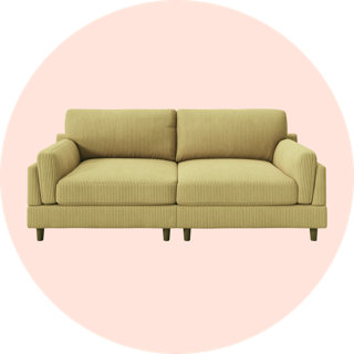 Living Room Seating