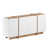 White/Atlantic Pine