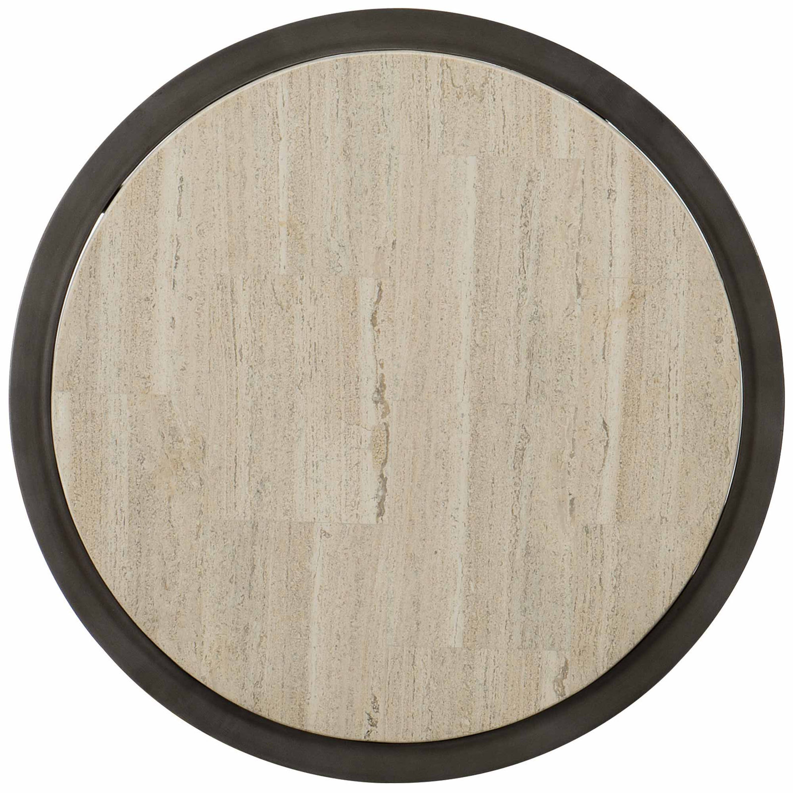 Barclay End Table, 24.13'' H x 26'' W x 26'' D