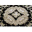 Abbie Oriental Area Rug-27443744