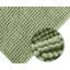 Chenille Non-Slip Bath Mat-261902975