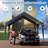 Carports 12X20 Heavy Duty, Rainproof & UV Protected Carport Replacement Canopy, Replacement Canopy Only, Carport Frame Not Included-123277440