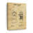 " Beer Cooler Patent " by Patent Hunter-1390016592