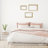 Cube Shelf with Adjustable Shelves-2055689107