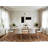 Machine Washable Persian Beige Area Rug-1777010621