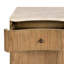 Table de chevet Boa Raf-132994489