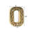 Eastford Text & Numbers Letter Block-913199617-913199629