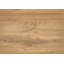 Table de chevet à 2 tiroirs avec rangement (comprend seulement la table de chevet)