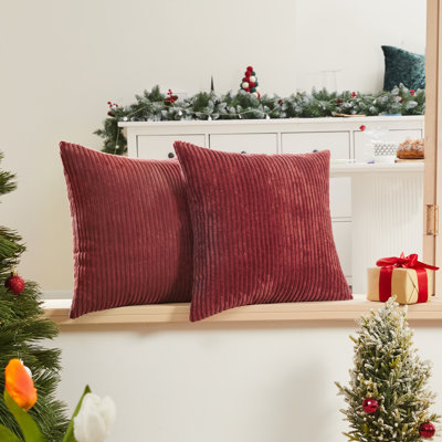Avah Scatter Cushion Cover