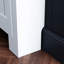 Kealey Radiator Cover-1018997717