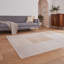Apollo Striped Area Rug-93557105