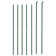 Metal Wire/Mesh Fence