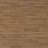 Trimble Navy Dining Table-121550853