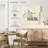 Tergel Kitchen Dancing-111894501