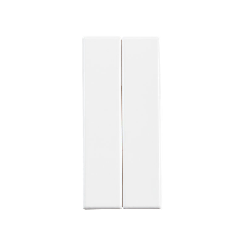 Espaceur de carrelage 5 po Losoto