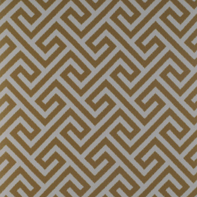 Tierras Trevi 100% Linen Fabric