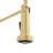 ZLINE Apollo Kitchen Faucet-100021337