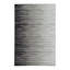 Deleon Ombre Area Rug-340367460