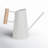Teddy Watering Can-1832356784