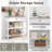 Dorron 29.1'' Console Table