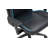 Rhodell Reclining Gaming Chair-233550775