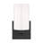 Dimmable Vanity Light-344921522-391287804