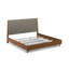 Ensemble de chambre à coucher 3 pièces Ludwig-134034513