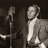 Frank Sinatra (Young)-132163494
