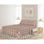 Ensemble de draps 100% flanelle 4 pièces-136386036-136386044