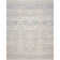 Chewning Performance Oriental Rug