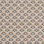 Abelino Wallpaper-60939614