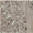 Laser Cut Tree Framed Panel Wall Decor-1960655367