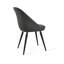 Chaise d'appoint Avanos Ana-86678284-86678286