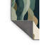Tapis Nebula Serenade-55293669