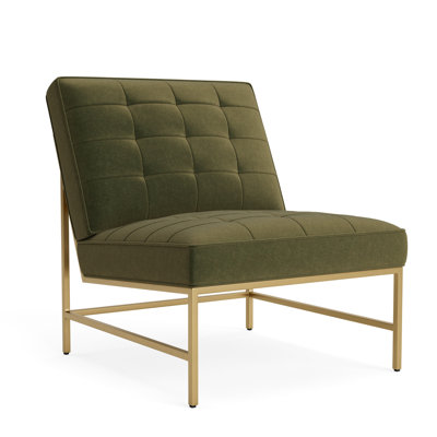 Major Chair
