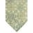 Suzann One-of-a-Kind 9'11" X 14'5" Wool Area Rug in