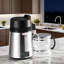 Verre en acier inoxydable 750L 4L-116162108-116162111
