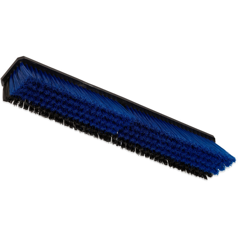 Broom Heads, 18"