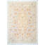 Tapis rectangulaire Chattahoochee-1981618082