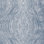 Diffusion Luster Fabric